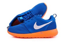 2014nike¿669985-400