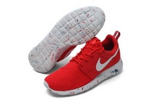 2014nike¿669985-600
