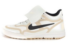 2014nike¿677457-100