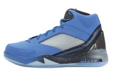 2014nike¿679680-403