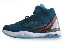 2014nike¿679680-463