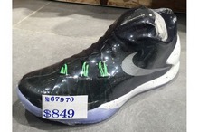2015nike¿67970_HK