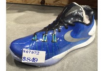 2015nike¿67972_HK