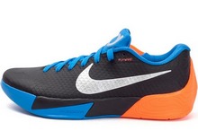 2014nike¿679865-004