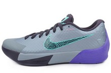 2014nike¿679865-055
