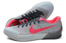 2014nike¿679865-060