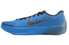 2014nike¿679865-400