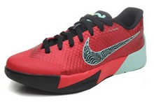 2014nike¿679865-603