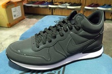 2014nike¿682843-001_hk