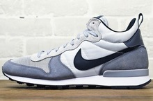 2014nike¿682844-002