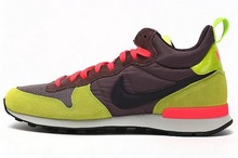 2014nike¿682844-200