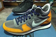 2014nike¿682844-201_hk