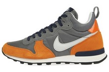 2014nike¿682844-201