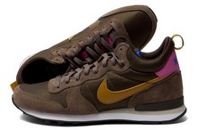 2014nike¿682844-202