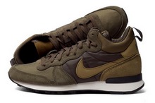 2015nike¿682844-303