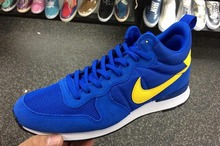 2014nike¿682844-400_hk