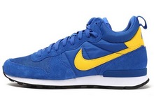 2014nike¿682844-400