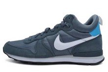 2014nike¿682844-401