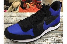 2015nike¿682844-404_HK