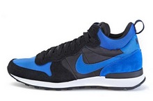 2015nike¿682844-404