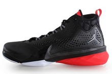 2014nike¿682867-023