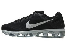 2014nike¿683632-001