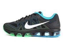 2014nike¿683632-004