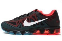 2014nike¿683632-008
