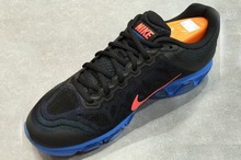 2014nike¿683632-009_HK