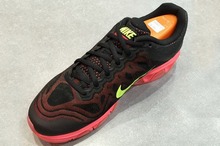 2014nike¿683632-010_HK