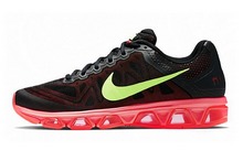 2015nike¿683632-010