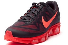 2015nike¿683632-016