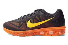 2015nike¿683632-018