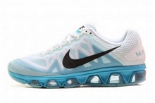 2015nike¿683632-105