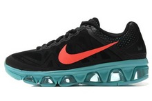 2014nike¿683635-008