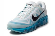 2015nike¿683635-105