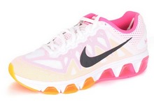 2015nike¿683635-106