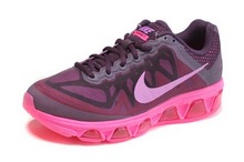 2015nike¿683635-505