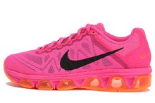 2014nike¿683635-601