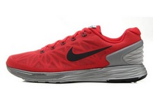 2014nike¿683651-600