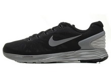 2014nike¿683652-001