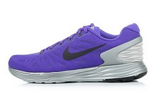 2014��nike�¿�683652-500