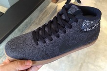 2014nike¿683666-003_hk