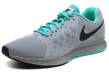 2014nike¿683676-003