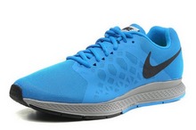 2014nike¿683676-004