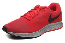 2014nike¿683676-006