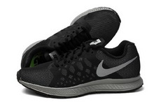 2014nike¿683677-001