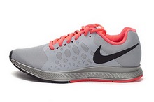2014��nike�¿�683677-006