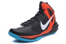 2014nike¿683705-004