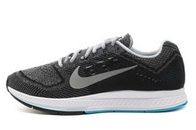 2014nike¿683731-002